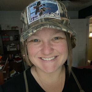 Meet your Posher, Chelsea